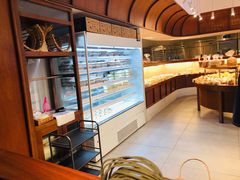 -窑滚面包专门店(马鞍山金鹰店)