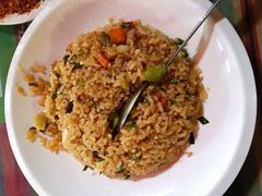 -88号小吃店·经典云南菜·地道纳西美食