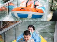 -楠溪江风景名胜区