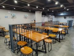-邱大妈水煮(龙山店)