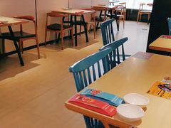 -豪客来牛排(重庆大学城熙街店)