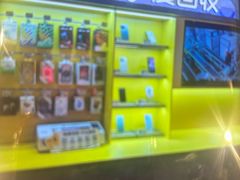 -爱回收(虹桥天地店)
