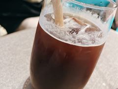 -PAUL LAFAYET 法式甜品(港汇广场店)