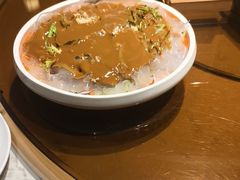 -亳府大院(亳州店)