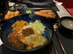 -馔豚·台北菜专门店(深圳湾万象城店)