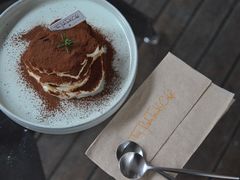 -fishtank鱼缸咖啡(三山街店)