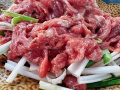 -古城苗家土菜馆(河景餐厅店)