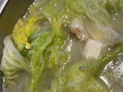 -西北45°(世茂广场店)
