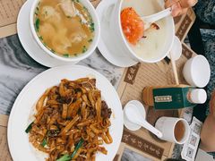 -黄枝记(议事亭前地店)