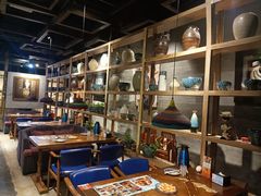 -雀舞云南菜(天津天河城购物中心店)