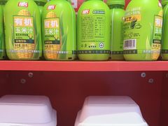 -味多美蛋糕(看丹桥店)