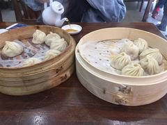 -五芳齋(云南南路店)