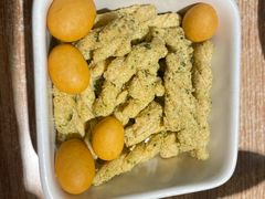 -李子坝梁山鸡(北碚万达五鸡哥店)