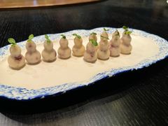 -三利音·浦之舟(滨江大道店)