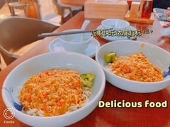 -蟹尊苑(巨鹿店)