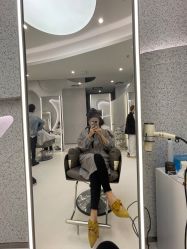 -UnHair Salon