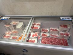 -海茵汇(萧山店)