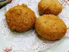 芋头饼-阿静美食