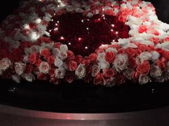 -王尔德与花