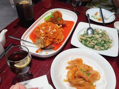 -松鹤楼(山塘街店)