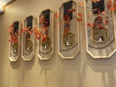 -鸽子窝(宋庄店)