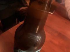 -蓝枪鱼鲜酿啤酒餐厅blue marlin(江宁店)