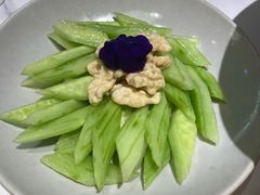 -椒爱水煮鱼川菜(CBD万达店)