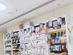 -美联众合动物医院·24h京西诊疗中心