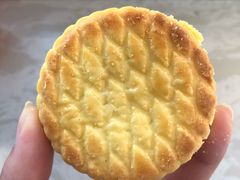 -北京稻香村(西单购物中心店)