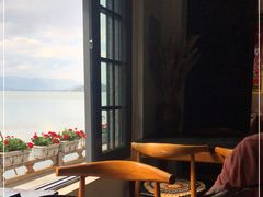 -海韵人家.海景花园经典云南菜(双廊店)