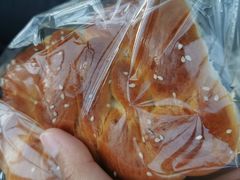 -美事客·面包·蛋糕·甜品(CBD店)