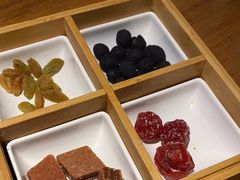 -九锅一堂酸菜鱼(万达广场店)