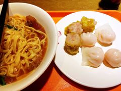 -羊汤研究所(茶苑海口路店)