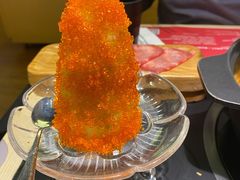 -厚道寿喜烧専門店·自助畅食(国贸店)