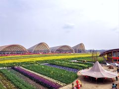 -中国天府农业博览园