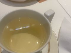 -铭家点心(秦岭路店)