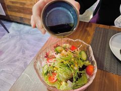 -帕歌西班牙餐厅paco tapas