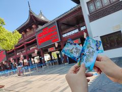 -合肥融创乐园