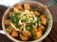 -春麗吃飯公司(工体店)