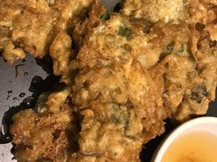 -潮粥荟·潮汕砂锅粥(朝阳大悦城店)