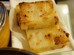 -点点心点心专门店(旺角店)