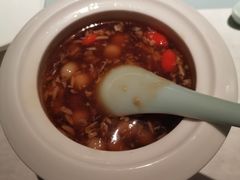 -稍可轩博物馆餐厅
