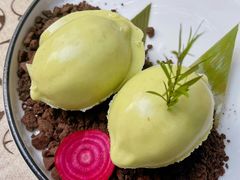 -一江春水·杭帮臻宴(三台山店)