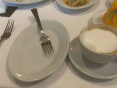 -茹丝葵经典牛排馆(成都IFS店)