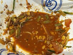 -阿木舂记·特色小吃(平江路店)