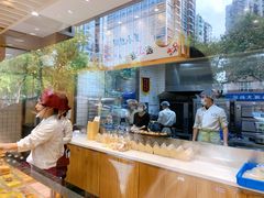 -汪保来(杭州解放路店)
