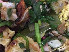 -五娃子烧烤(人民路150号院店)