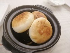 -潮福城大酒楼·潮粤菜·港式点心(阳光城店)