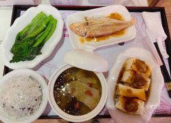 -熹月国际月子会所(天河店)