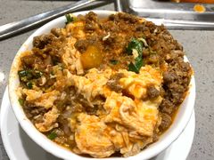 -海底捞火锅(九霄梦天地店)